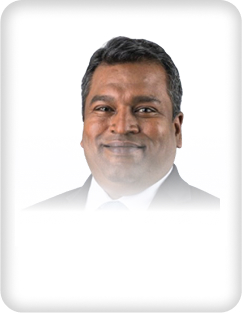 Amith Kota
