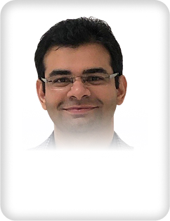 Shishir Shekhar