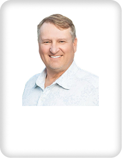 Bob Smith