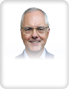 J. Michael Sullivan
