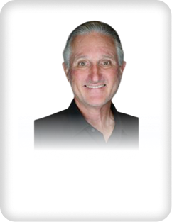 David Etheridge