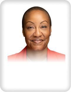 Brandy Bolden