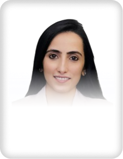 Mashal Dhawan