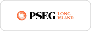 PSEG