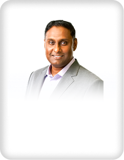 Raihan Khondker