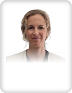 Virginia Hannig