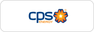 CPS
