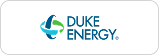 duke