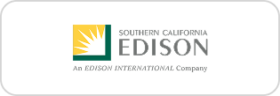 edison