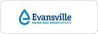 evansville