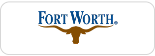fortworth