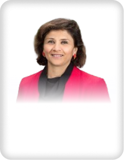 Hema Sundaram