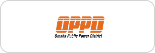 oppd