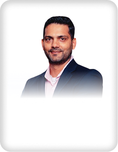 Piyush Awadhesh