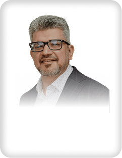 Ritesh Idnani