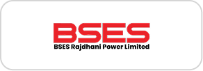 BSES