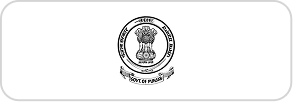 Government of Punjab
