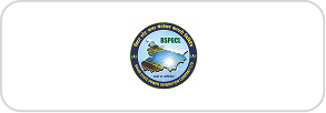 BSPGCL