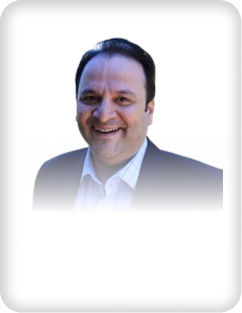 Hussain Rizvi