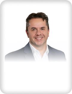 Robert Globocki