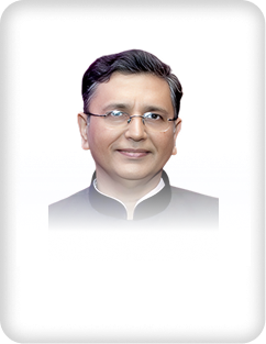 Amal Sinha