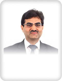Anil Rawal	