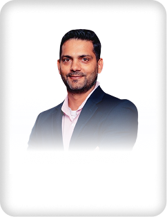  Piyush Awadhesh
