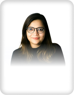 Unmisha Bhatt 