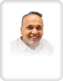 Vijay Panpalia
