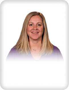 Sarah Prange