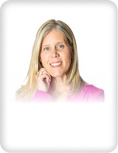 Valerie L. Eden