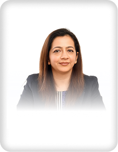Reena Suri