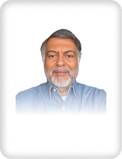Saurav Adhikari