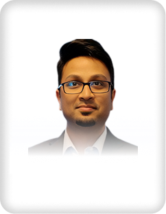 Prateek Chandra