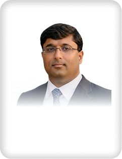 Naresh Rangineni