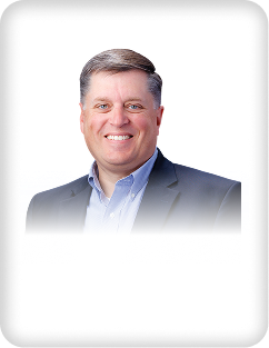 James Hannis