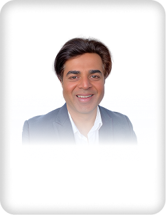 Arun Wadhwa