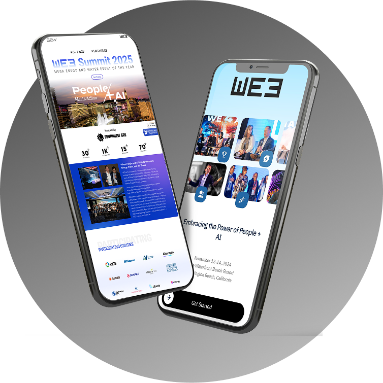 we3download