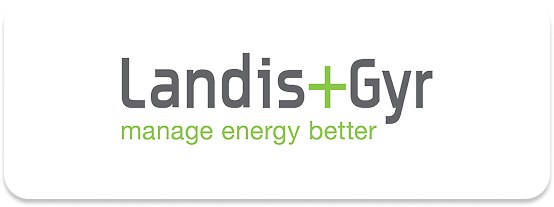 landis logo